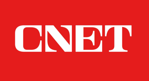 CNET